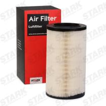 STARK RECAMBIOS SKAF0060270 - AIR FILTER