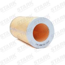 STARK RECAMBIOS SKAF0060299 - AIR FILTER