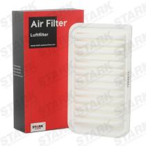 STARK RECAMBIOS SKAF0060306 - AIR FILTER