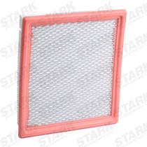 STARK RECAMBIOS SKAF0060307 - AIR FILTER