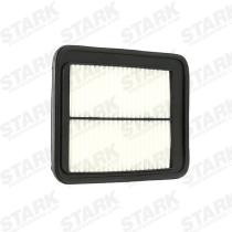 STARK RECAMBIOS SKAF0060308 - AIR FILTER