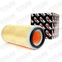 STARK RECAMBIOS SKAF0060312 - AIR FILTER