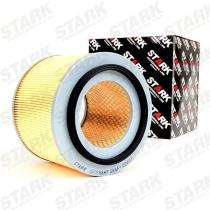 STARK RECAMBIOS SKAF0060313 - AIR FILTER