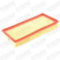 STARK RECAMBIOS SKAF0060314 - AIR FILTER