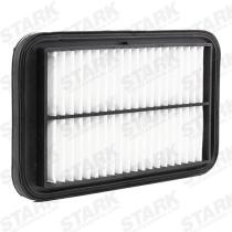 STARK RECAMBIOS SKAF0060315 - AIR FILTER