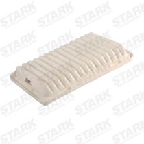 STARK RECAMBIOS SKAF0060316 - AIR FILTER