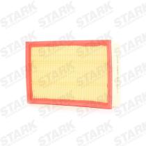 STARK RECAMBIOS SKAF0060317 - AIR FILTER