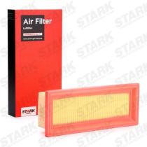 STARK RECAMBIOS SKAF0060320 - AIR FILTER