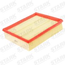 STARK RECAMBIOS SKAF0060375 - AIR FILTER