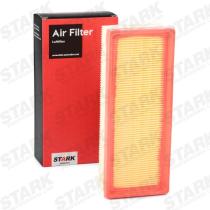 STARK RECAMBIOS SKAF0060376 - AIR FILTER