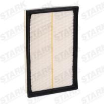 STARK RECAMBIOS SKAF0060378 - AIR FILTER