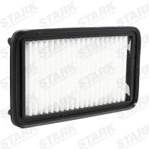 STARK RECAMBIOS SKAF0060381 - AIR FILTER