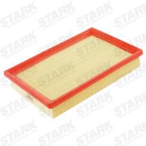 STARK RECAMBIOS SKAF0060382 - AIR FILTER