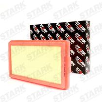 STARK RECAMBIOS SKAF0060385 - AIR FILTER