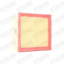 STARK RECAMBIOS SKAF0060386 - AIR FILTER