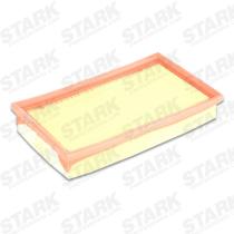 STARK RECAMBIOS SKAF0060388 - AIR FILTER