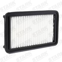 STARK RECAMBIOS SKAF0060389 - AIR FILTER