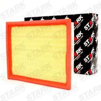 STARK RECAMBIOS SKAF0060393 - AIR FILTER