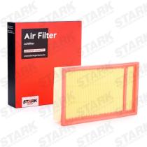 STARK RECAMBIOS SKAF0060394 - AIR FILTER