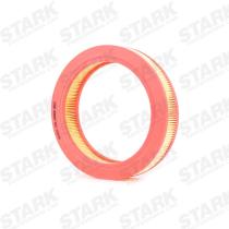 STARK RECAMBIOS SKAF0060396 - AIR FILTER