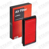 STARK RECAMBIOS SKAF0060400 - AIR FILTER