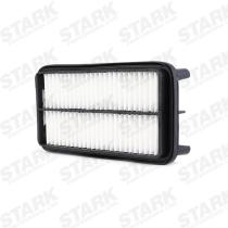 STARK RECAMBIOS SKAF0060401 - AIR FILTER