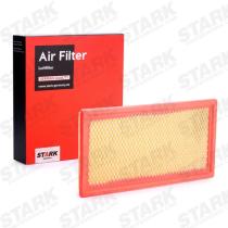 STARK RECAMBIOS SKAF0060403 - AIR FILTER