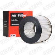 STARK RECAMBIOS SKAF0060406 - AIR FILTER