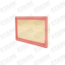 STARK RECAMBIOS SKAF0060408 - AIR FILTER