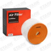 STARK RECAMBIOS SKAF0060409 - AIR FILTER