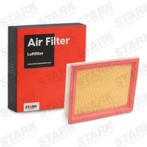 STARK RECAMBIOS SKAF0060410 - AIR FILTER