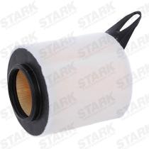 STARK RECAMBIOS SKAF0060413 - AIR FILTER