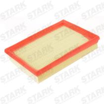 STARK RECAMBIOS SKAF0060415 - AIR FILTER