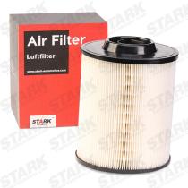 STARK RECAMBIOS SKAF0060416 - AIR FILTER