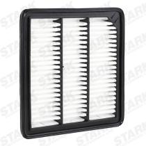 STARK RECAMBIOS SKAF0060417 - AIR FILTER