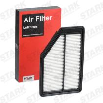 STARK RECAMBIOS SKAF0060418 - AIR FILTER