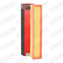 STARK RECAMBIOS SKAF0060424 - AIR FILTER