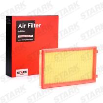 STARK RECAMBIOS SKAF0060428 - AIR FILTER