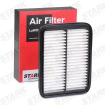 STARK RECAMBIOS SKAF0060429 - AIR FILTER