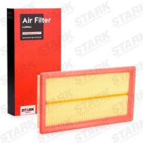 STARK RECAMBIOS SKAF0060431 - AIR FILTER