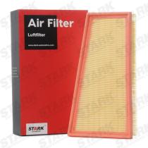 STARK RECAMBIOS SKAF0060432 - AIR FILTER