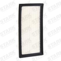 STARK RECAMBIOS SKAF0060433 - AIR FILTER