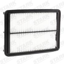 STARK RECAMBIOS SKAF0060434 - AIR FILTER