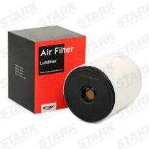 STARK RECAMBIOS SKAF0060437 - AIR FILTER