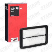 STARK RECAMBIOS SKAF0060440 - AIR FILTER