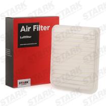 STARK RECAMBIOS SKAF0060443 - AIR FILTER