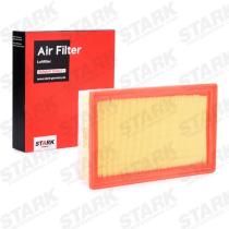 STARK RECAMBIOS SKAF0060444 - AIR FILTER