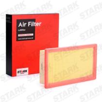 STARK RECAMBIOS SKAF0060445 - AIR FILTER