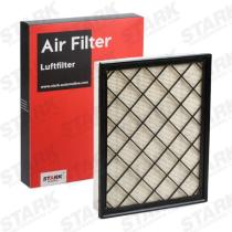 STARK RECAMBIOS SKAF0060446 - AIR FILTER