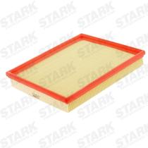 STARK RECAMBIOS SKAF0060487 - AIR FILTER